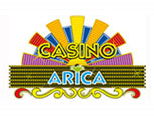 Casino Arica