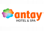 Hotel Antay