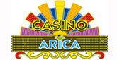 Casino Arica