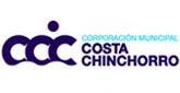 Corporación Municipal Costa Chinchorro