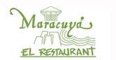 Restaurant Maracuya